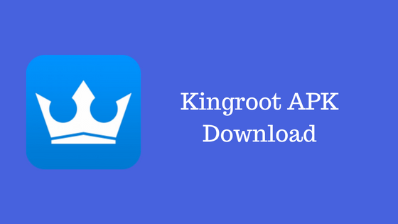 download kingroot for android 8.0.0