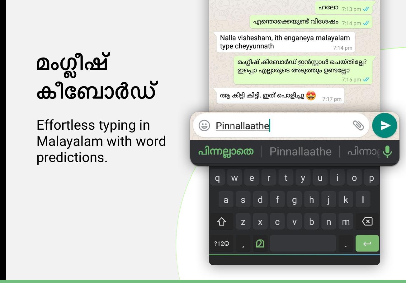 Malayalam Ebooks Download For Android