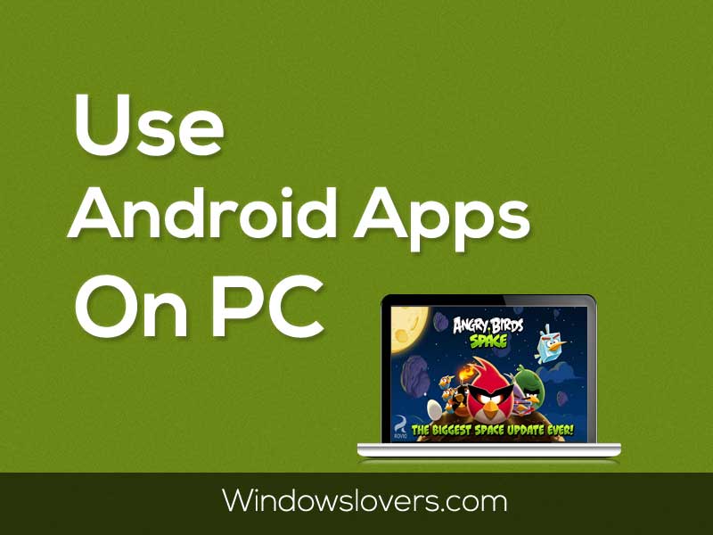 Download and install touch screen drive for android windows 7