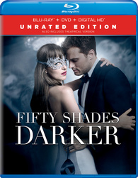 Fifty Shades Darker Download For Android